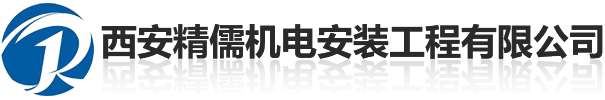 登報聲明_登報掛失_登報遺失聲明-愛起航登報網(wǎng)