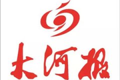 大河報(bào)廣告部_大河報(bào)廣告部電話(huà)