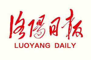 洛陽(yáng)日?qǐng)?bào)登報(bào)掛失找愛(ài)起航登報(bào)網(wǎng)