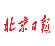 北京日?qǐng)?bào)遺失聲明、掛失聲明找愛起航登報(bào)網(wǎng)