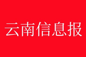 云南信息報登報電話_云南信息報登報電話多少